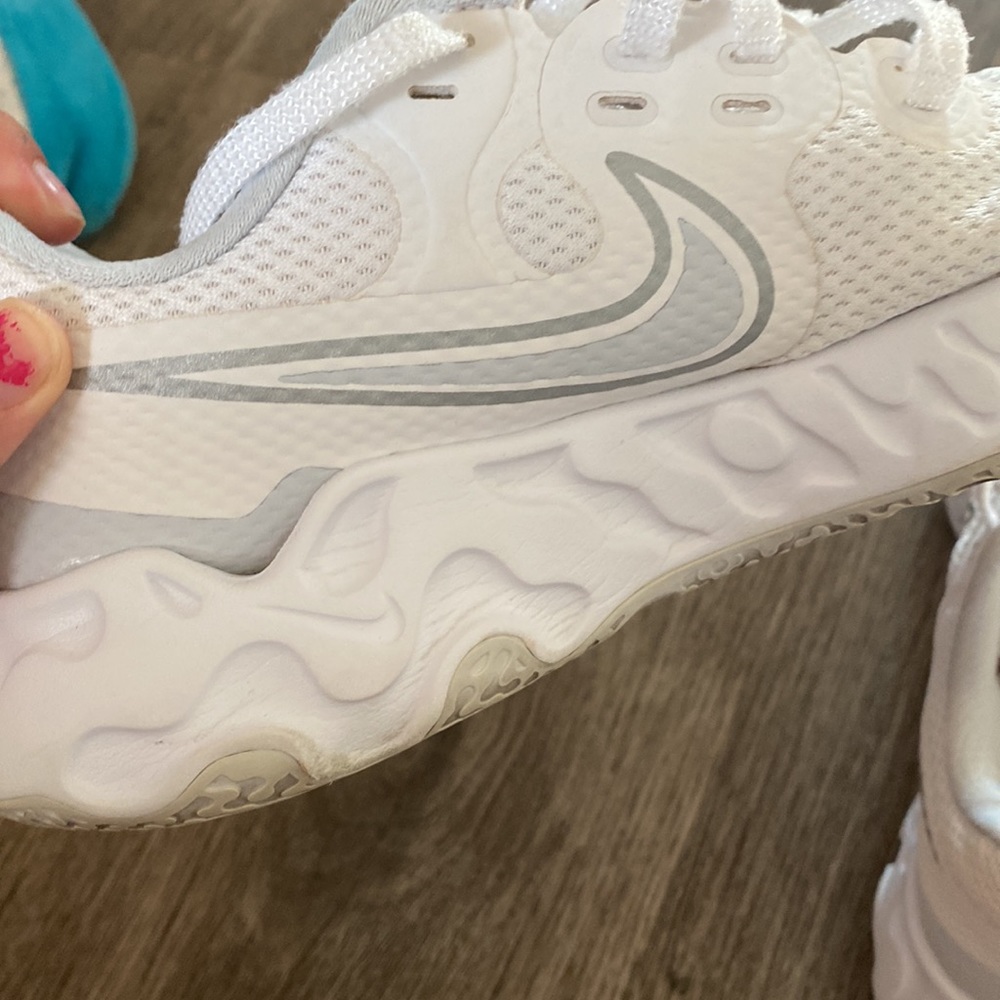 π Nike Renew Womens Running Shoes π - Picture 6 of 10